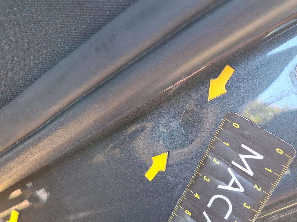 BMW SERIE 3 TOURING G21 318d 150 ch BVA8 Lounge 2022