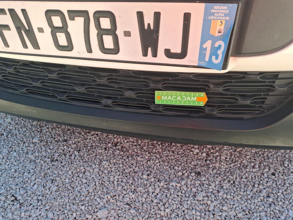 CITROEN C3 PureTech 82 S&S BVM5 Feel 2020