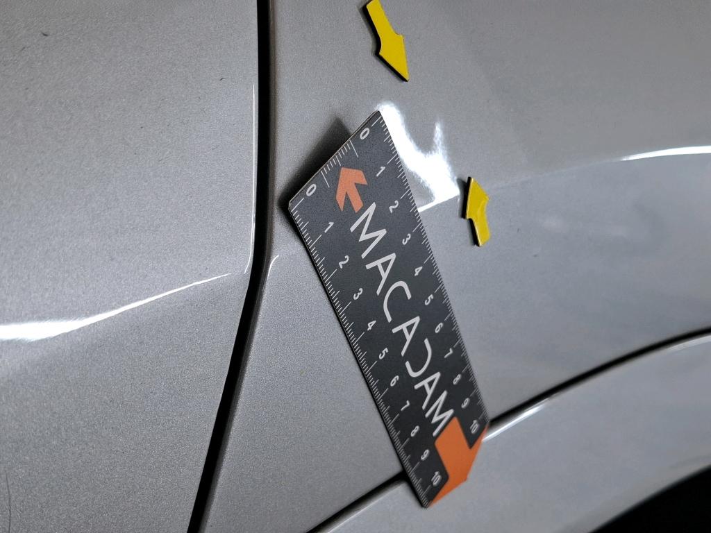 BMW X1 U11 sDrive 18i 136ch DKG7 M Sport 2023