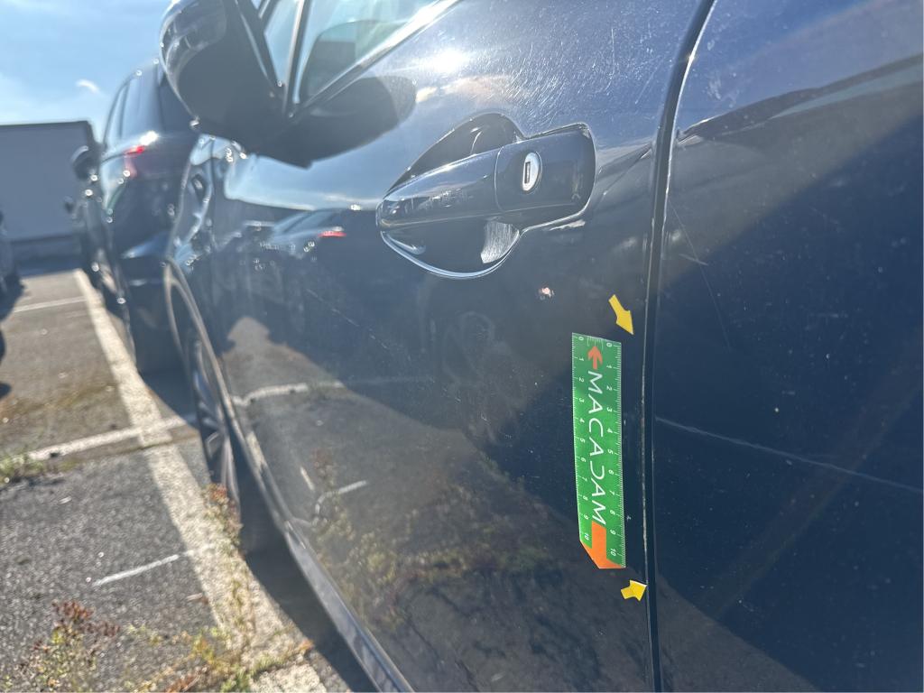 PEUGEOT 208 1.6 BlueHDi 100ch S&S BVM5 Business Pack 2015