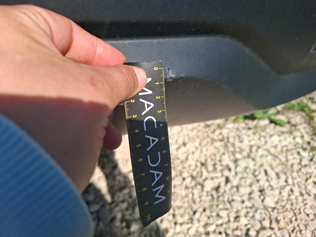 NISSAN Juke HYBRID 143 N-Connecta 2024