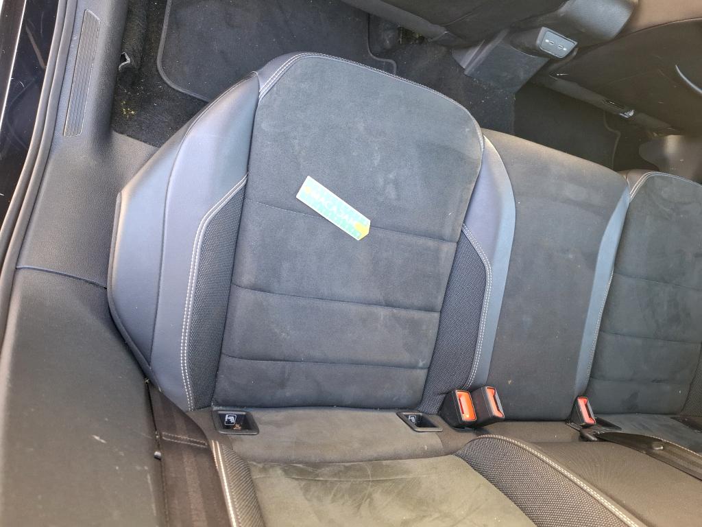 VOLKSWAGEN POLO 1.0 TSI 110 S&S DSG7 Style 2023