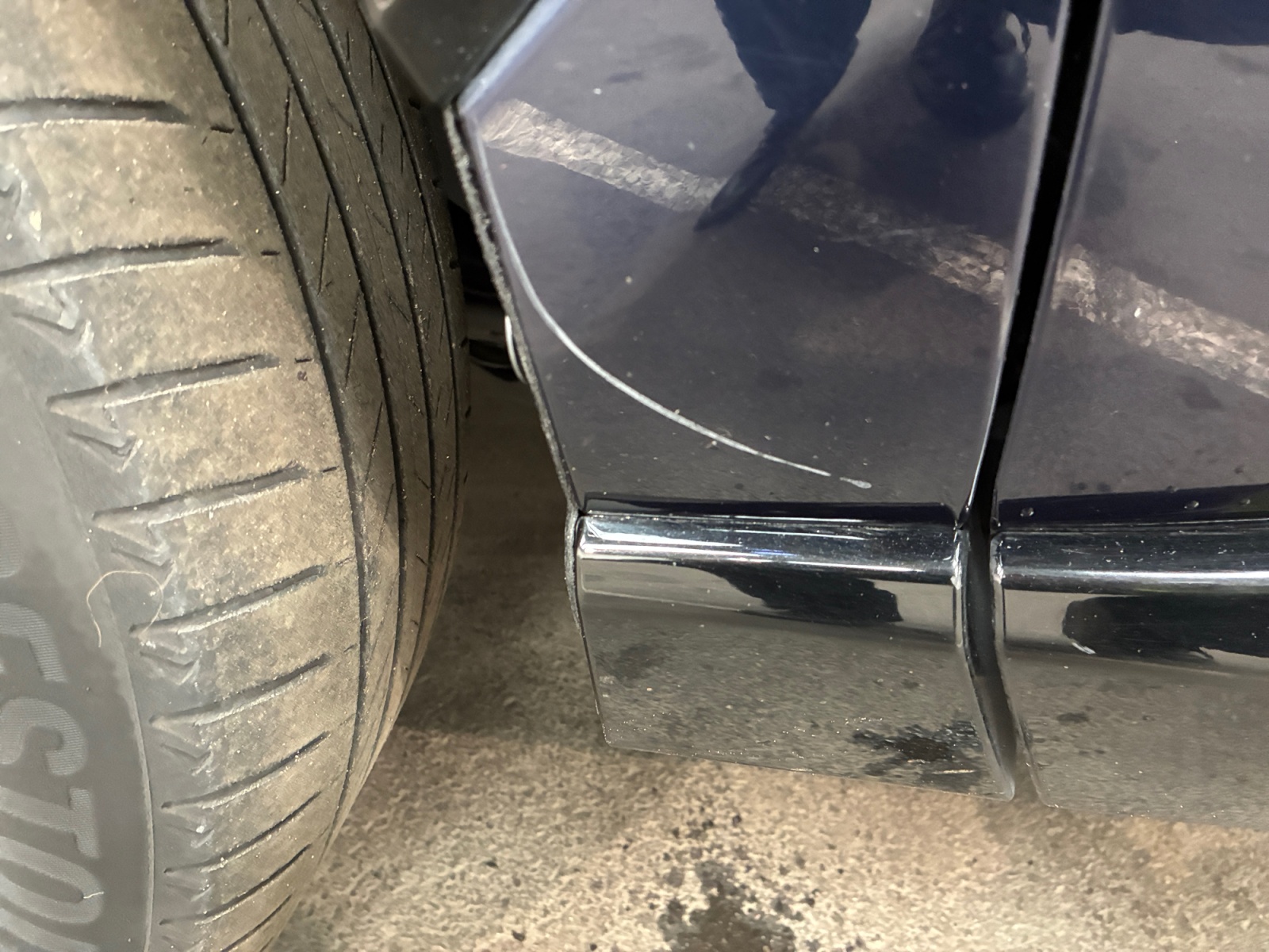TOYOTA RAV4 Hybride 222 ch AWD-i 2024