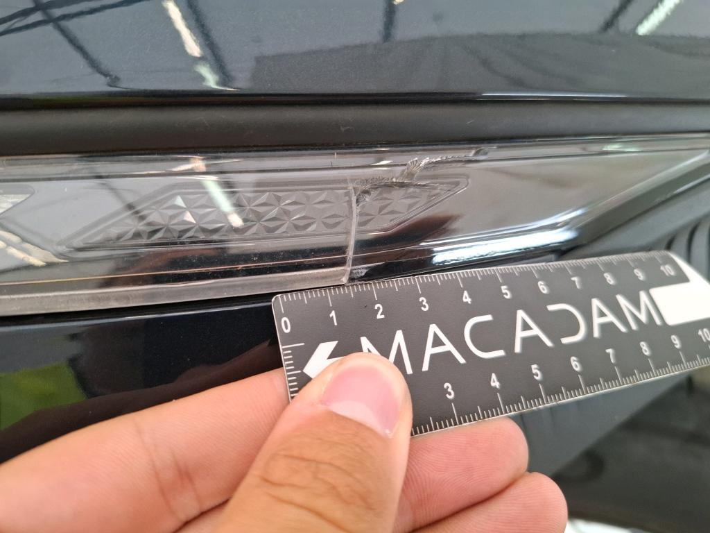 KIA EV6 229 ch Air Active 2022