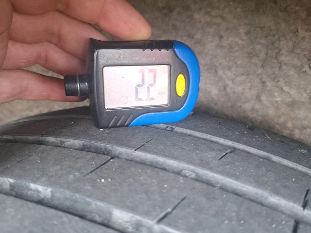 CITROEN JUMPER FOURGON TOLE 35 L3H3 BLUEHDi 140 S&S BVM6 - 2023