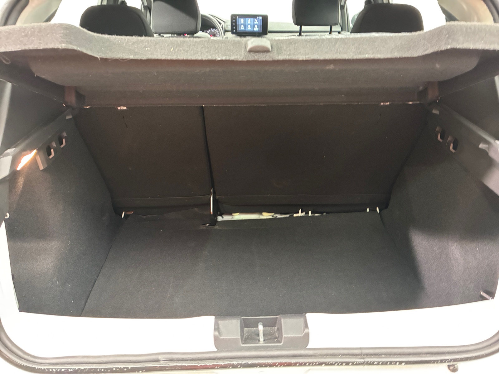 DACIA Sandero TCe 90 Expression 2025