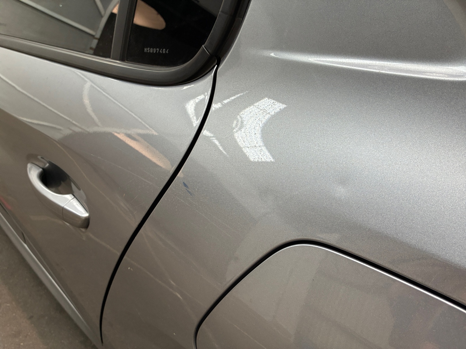 PEUGEOT 208 PureTech 100 S&S EAT8 Allure 2022