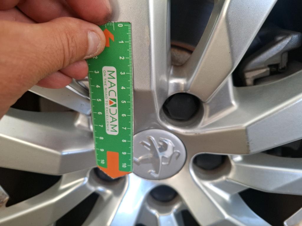 PEUGEOT 3008 Puretech 130ch S&S EAT8 Active Pack 2022