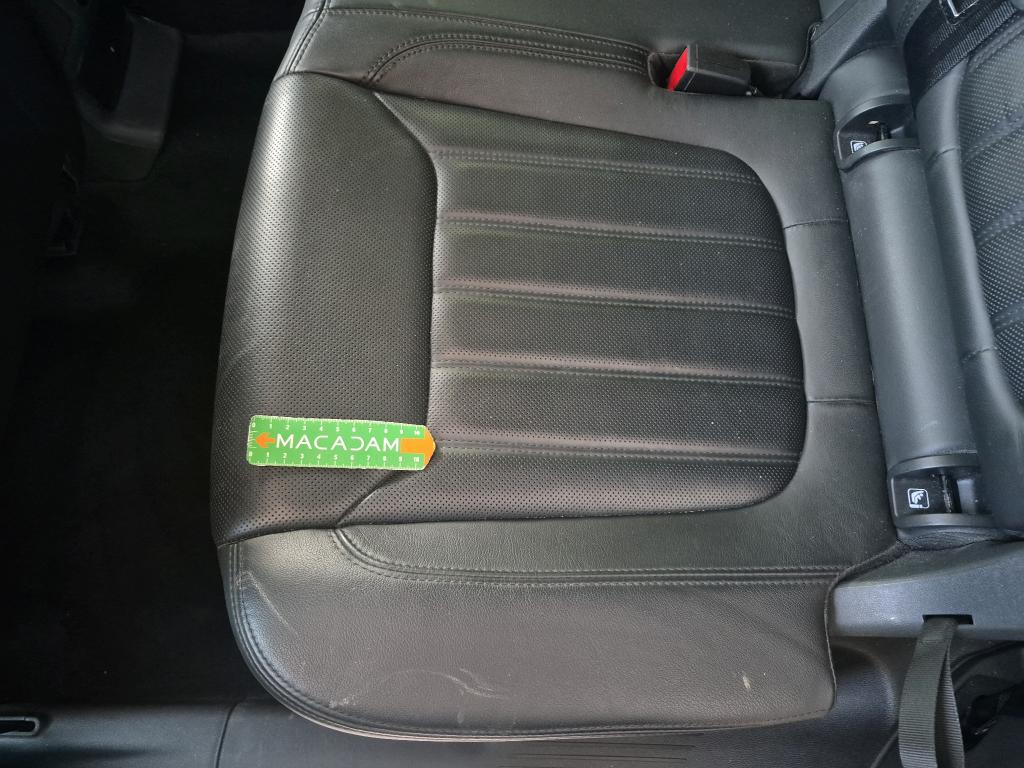 SKODA KODIAQ 2.0 TDI 150 SCR DSG7 7pl Laurin & Klement 2022