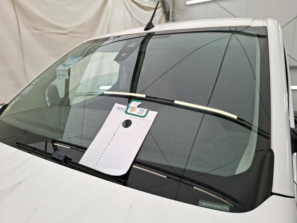 PEUGEOT PARTNER FGN FOURGON STANDARD 1000 KG BLUEHDI 100 BVM5 PREMIUM 2019