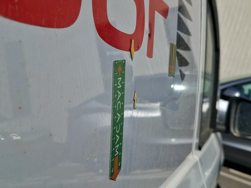 RENAULT KANGOO VU VAN TCE 130 EDC EXTRA SESAME OUVRE TOI - 22 2023