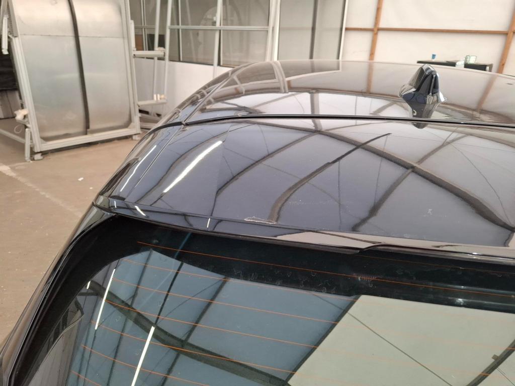 PEUGEOT 308 PureTech 110ch S&S BVM6 Active Pack 2023