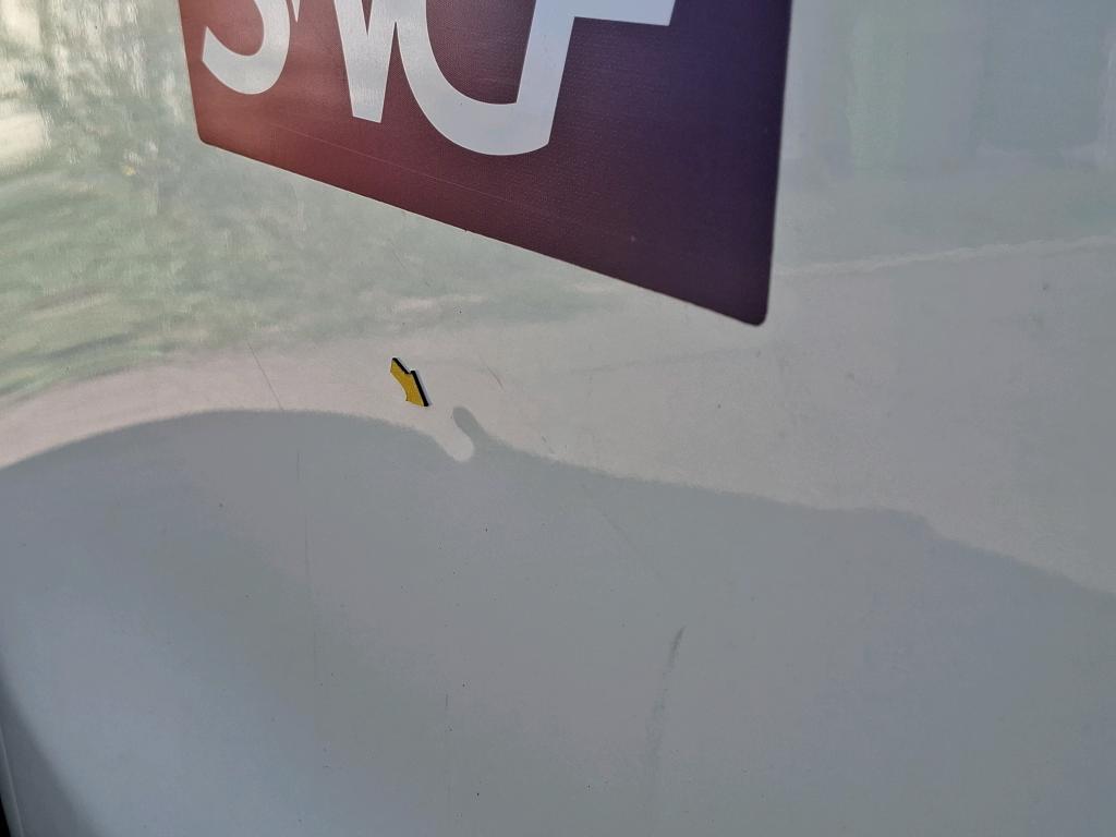 CITROEN JUMPY FOURGON FGN M BLUEHDI 120 S&S BVM6 CLUB 340 NM 2020