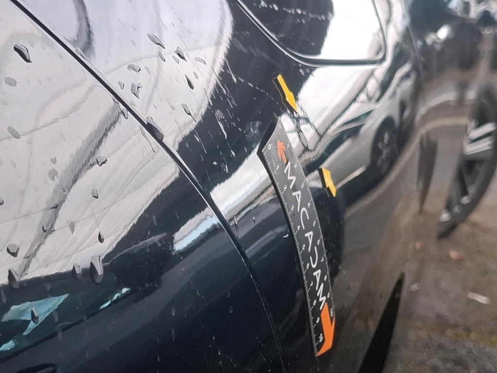 PEUGEOT 308 PureTech 130ch S&S EAT8 Active Pack 2023