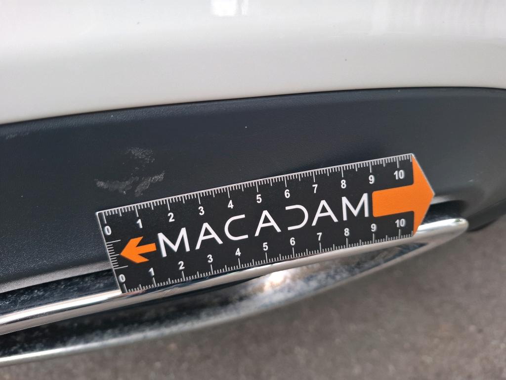 MERCEDES-BENZ CLASSE A 180 7G-DCT AMG Line 2021