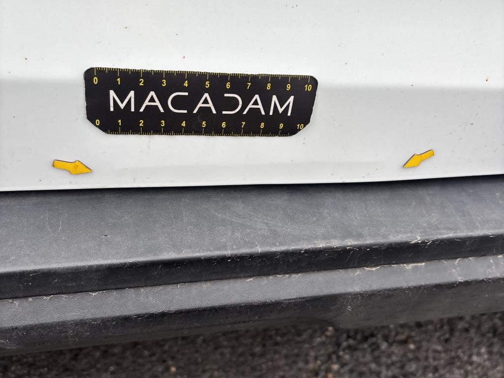 DACIA DUSTER Blue dCi 115 4x4 Prestige 2022