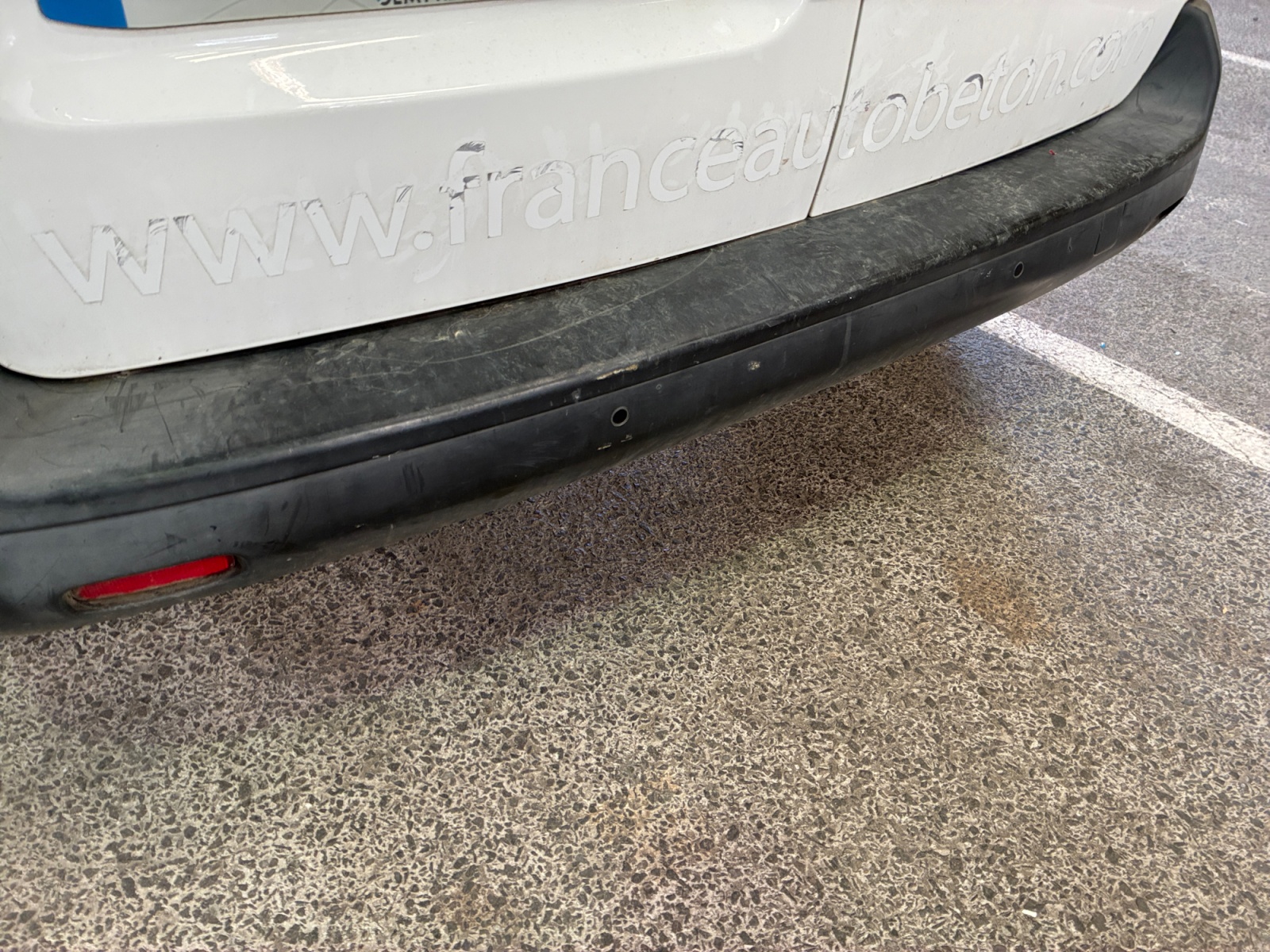 PEUGEOT Expert Asphalt Standard 1,5L B 2022