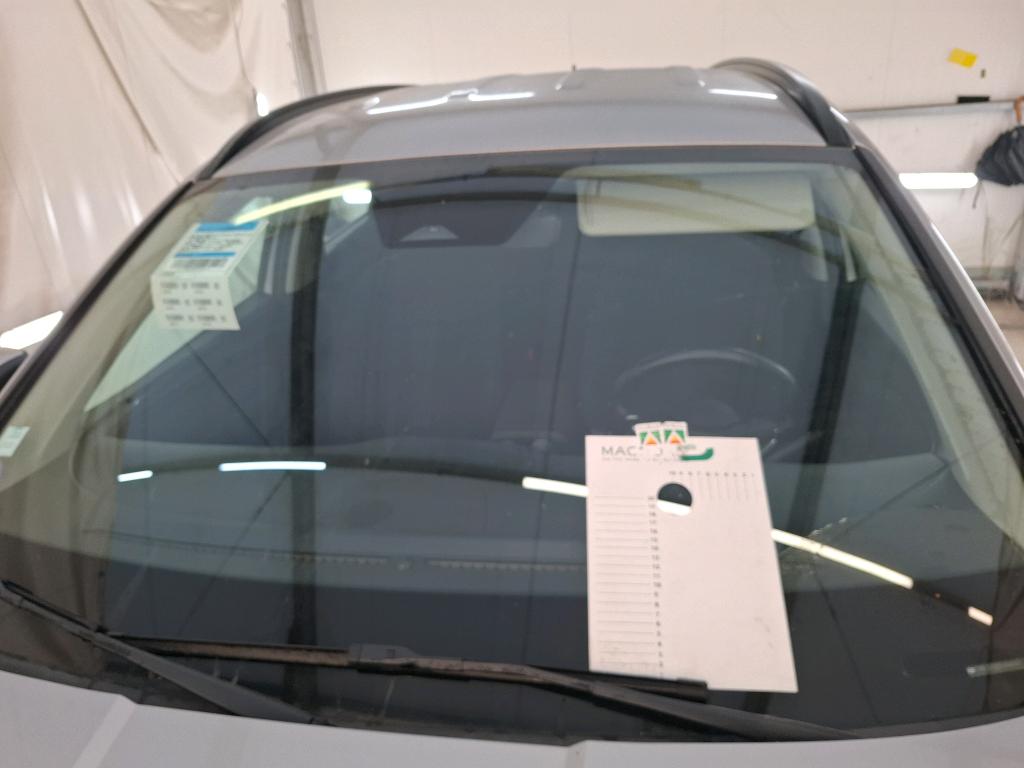 HYUNDAI TUCSON 1.6 T-GDI 265 HTRAC Plug-in BVA6 Business 2021