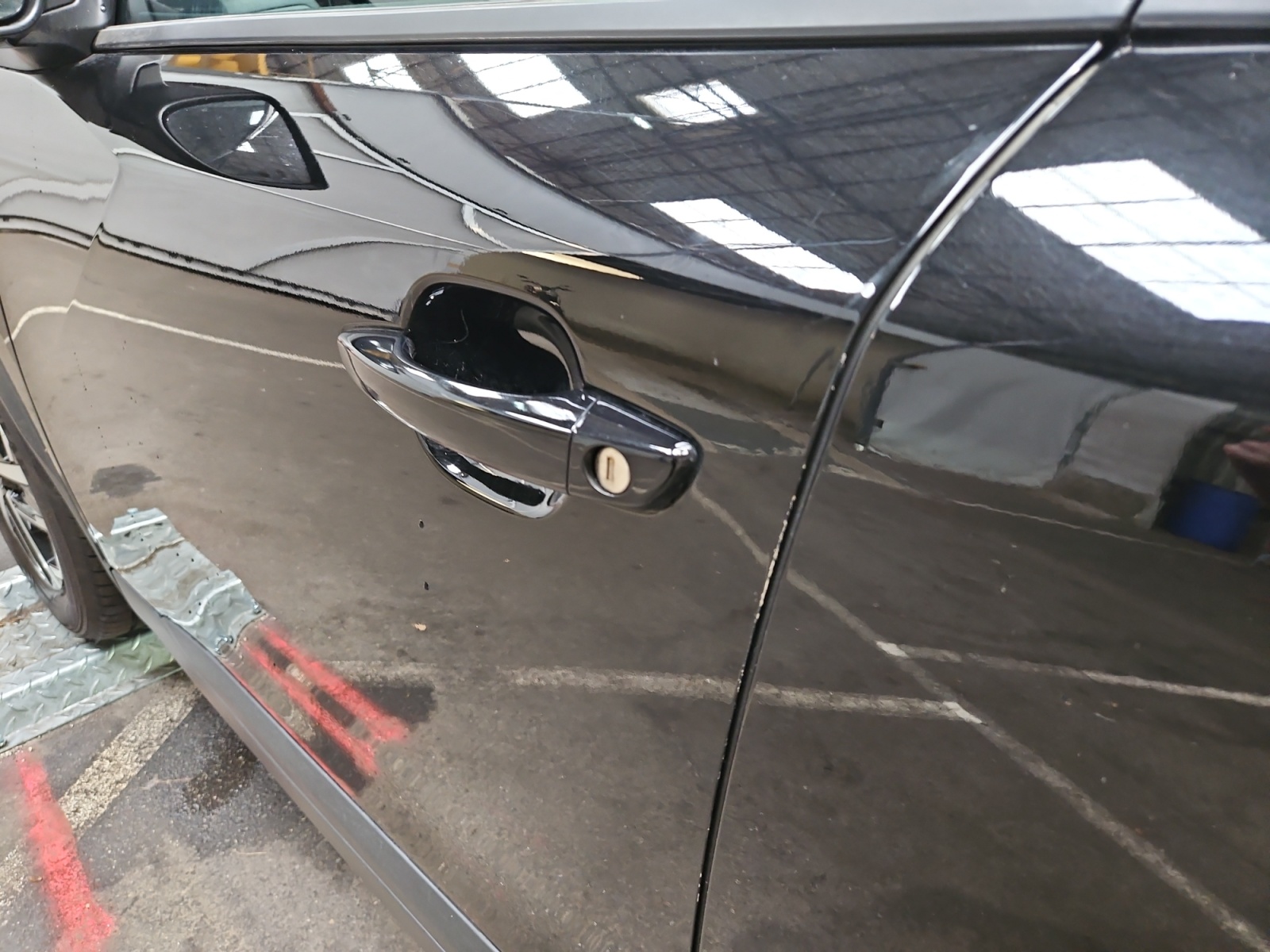 PEUGEOT 2008 Hybrid 145 e-DCS6 Style 2025