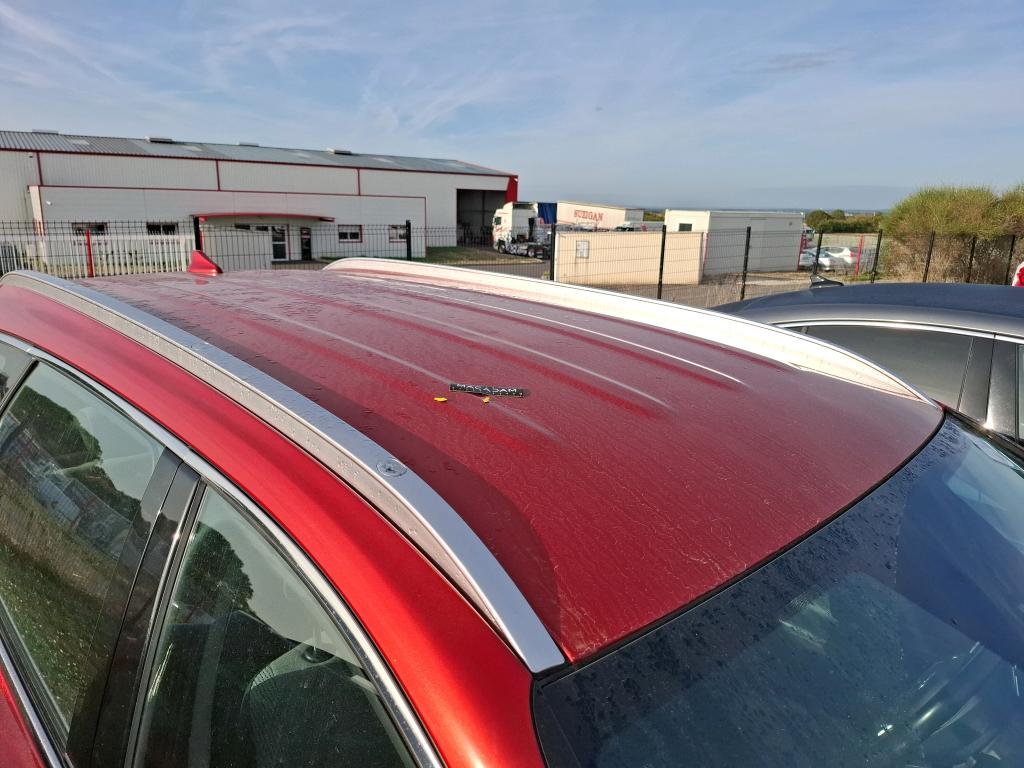 HYUNDAI SANTA FE 1.6 T-GDi Hybrid 230 BVA6 Intuitive 2021