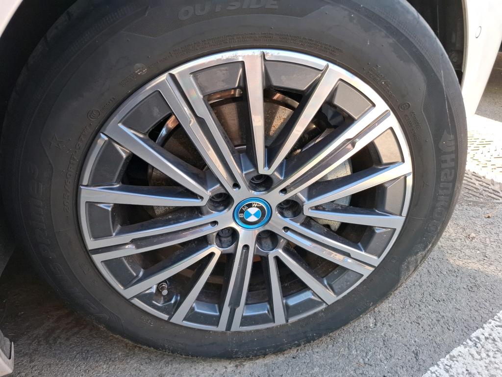 BMW SERIE 2 ACTIVE TOURER 225e xDrive 245 ch DKG7 Luxury 2024