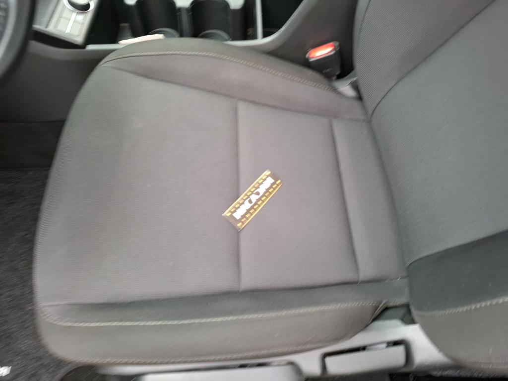 HYUNDAI KONA HYBRID 141 Intuitive 2024