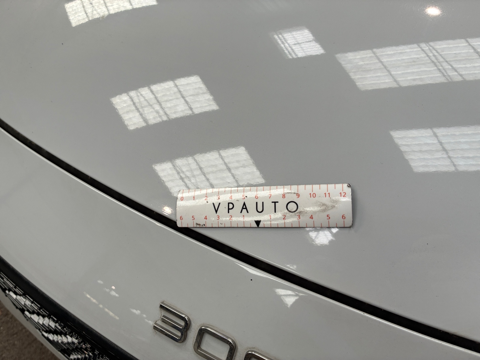 PEUGEOT  2024