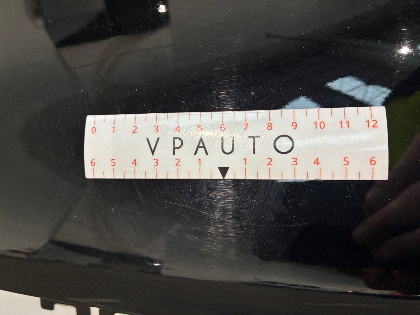 CITROEN C3 PureTech 110 BVM6 Max 2024