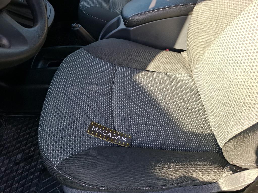 MERCEDES-BENZ MERCEDES CITAN FOURGON FGN 109 CDI LONG PRO 2021
