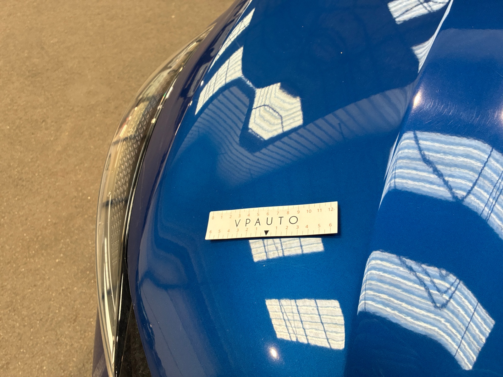 RENAULT Clio Blue dCi 100 Evolution 2025