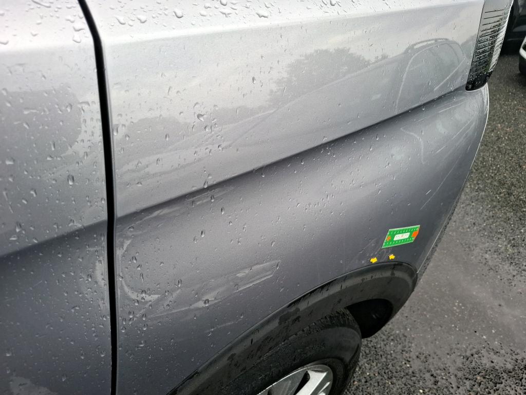 PEUGEOT 5008 BUSINESS PureTech 130ch S&S EAT8 Active 2020