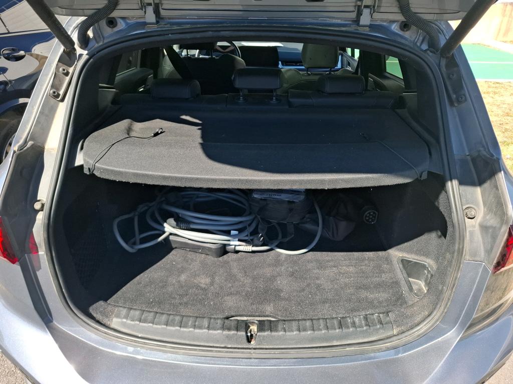 BMW SERIE 2 ACTIVE TOURER 225e xDrive 245 ch DKG7 M Sport 2023