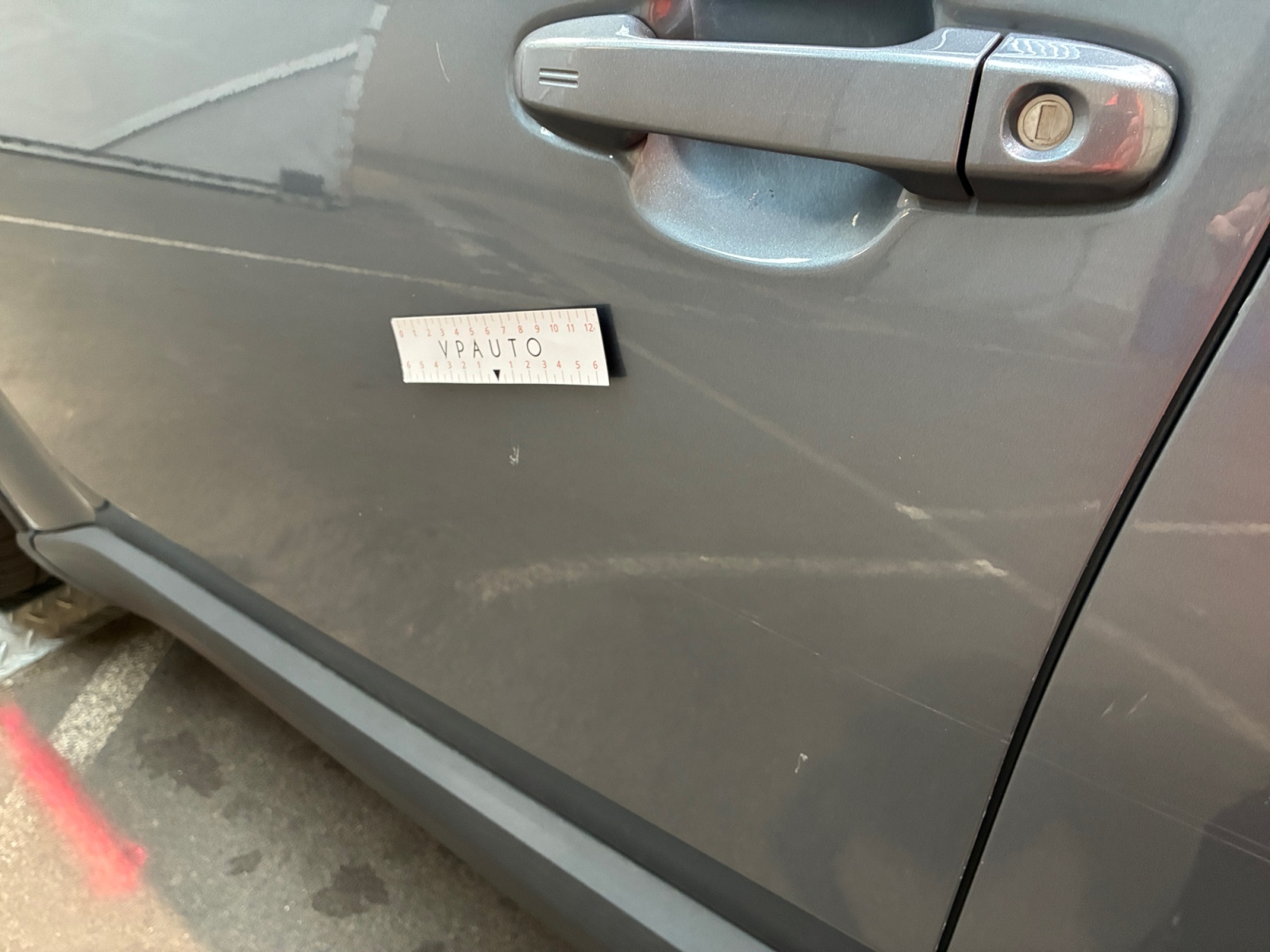 TOYOTA C-HR Hybride 1.8L Edition 2022