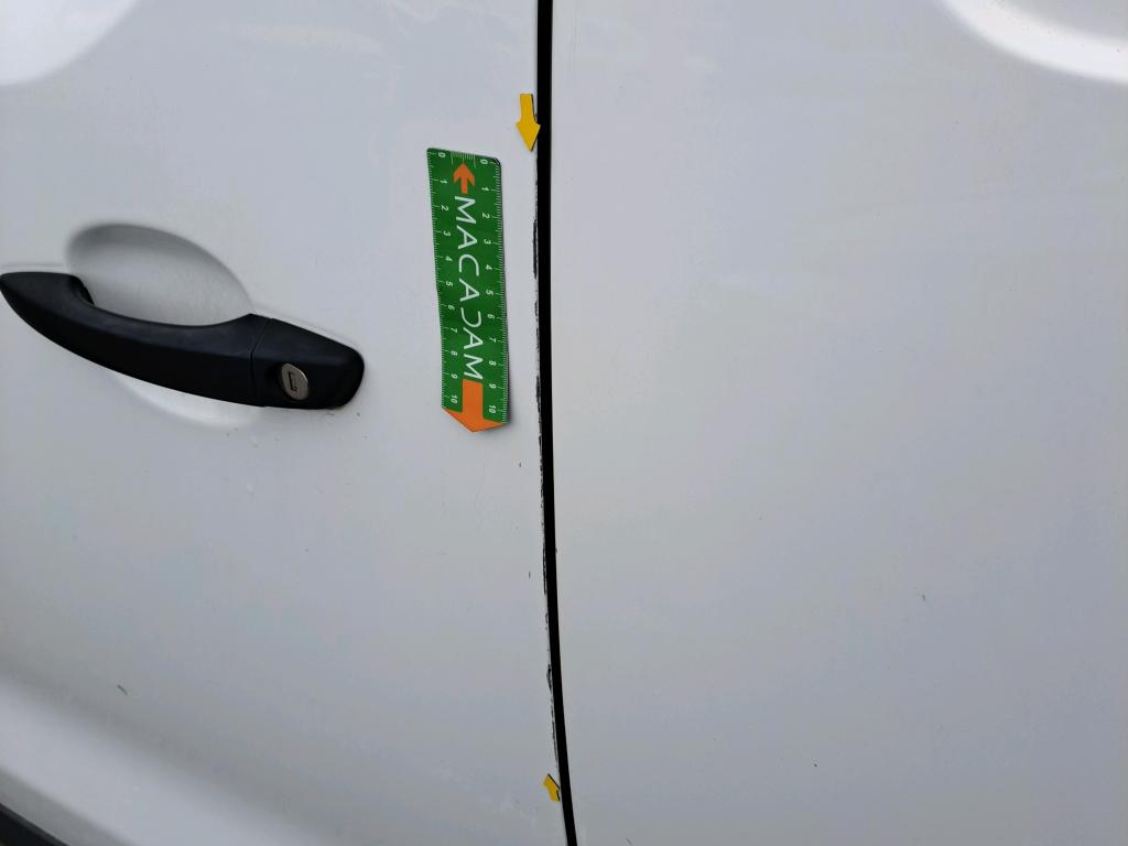 PEUGEOT EXPERT FOURGON TOLE STANDARD 2.0 BLUEHDI 120 S&S BVM6 PREMIUM 2021