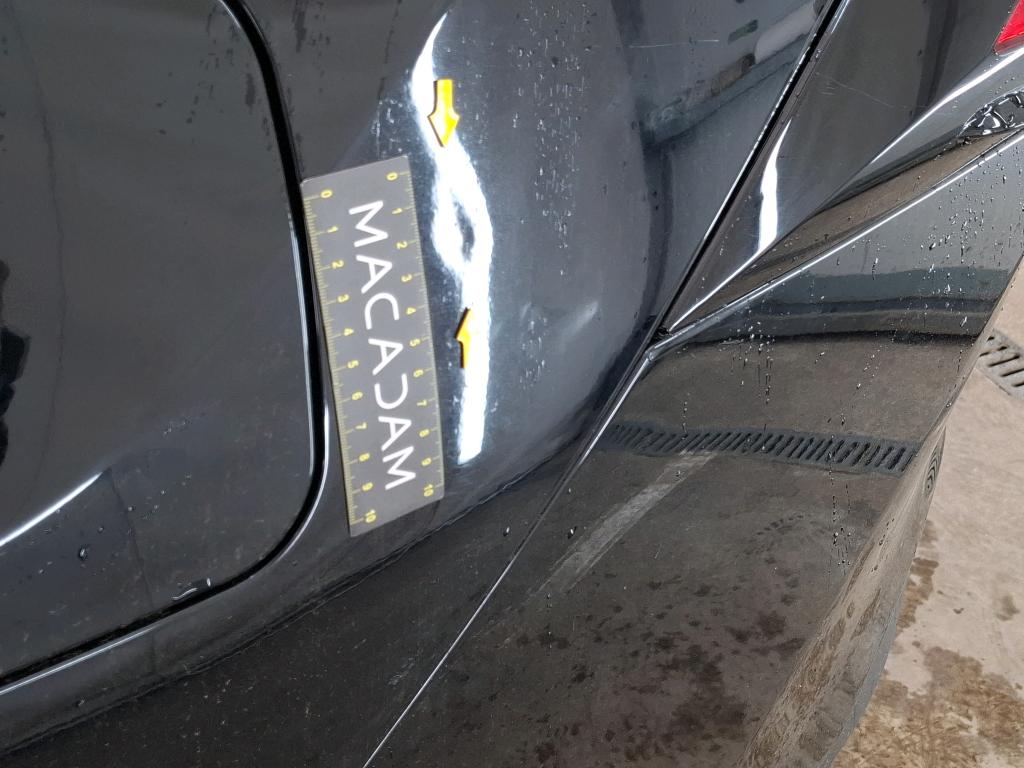 TOYOTA RAV 4 RAV4 HYBRIDE 218 ch 2WD Dynamic 2021