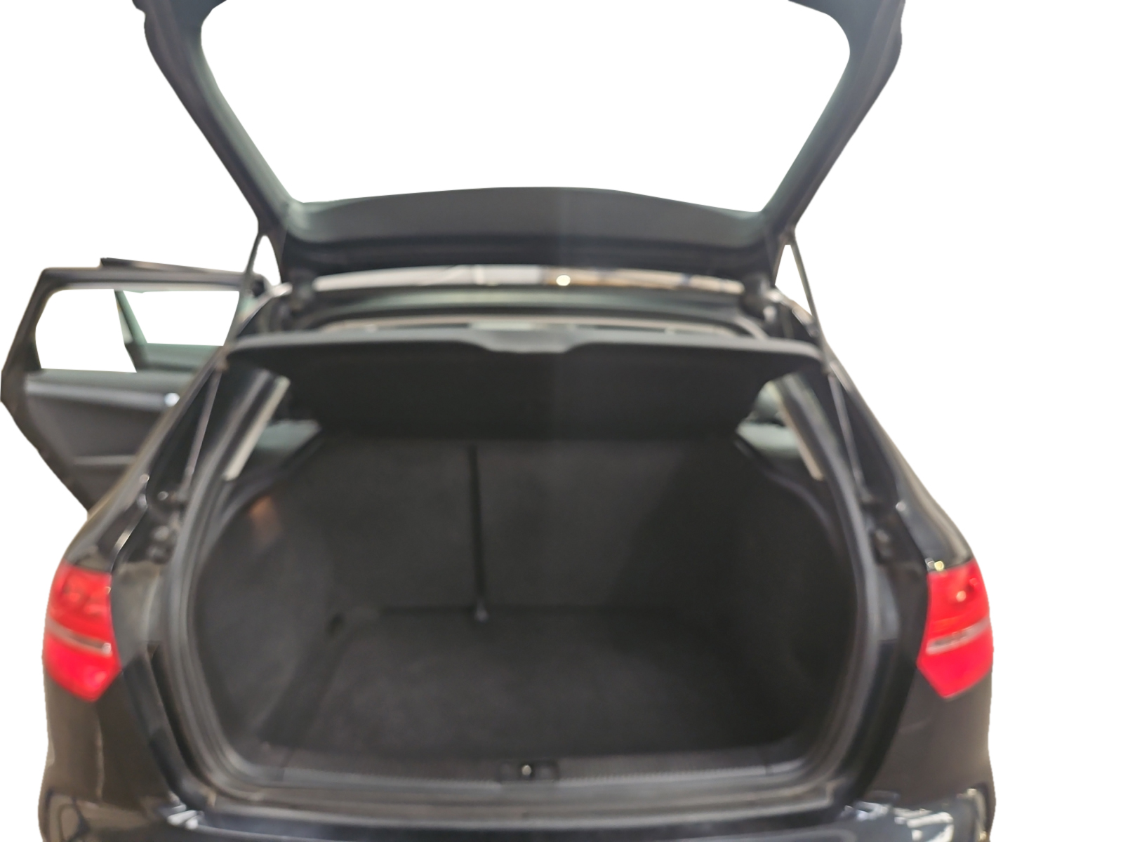 AUDI A3 SPORTBACK 1.6 TDI e 105 DPF Business line 2011