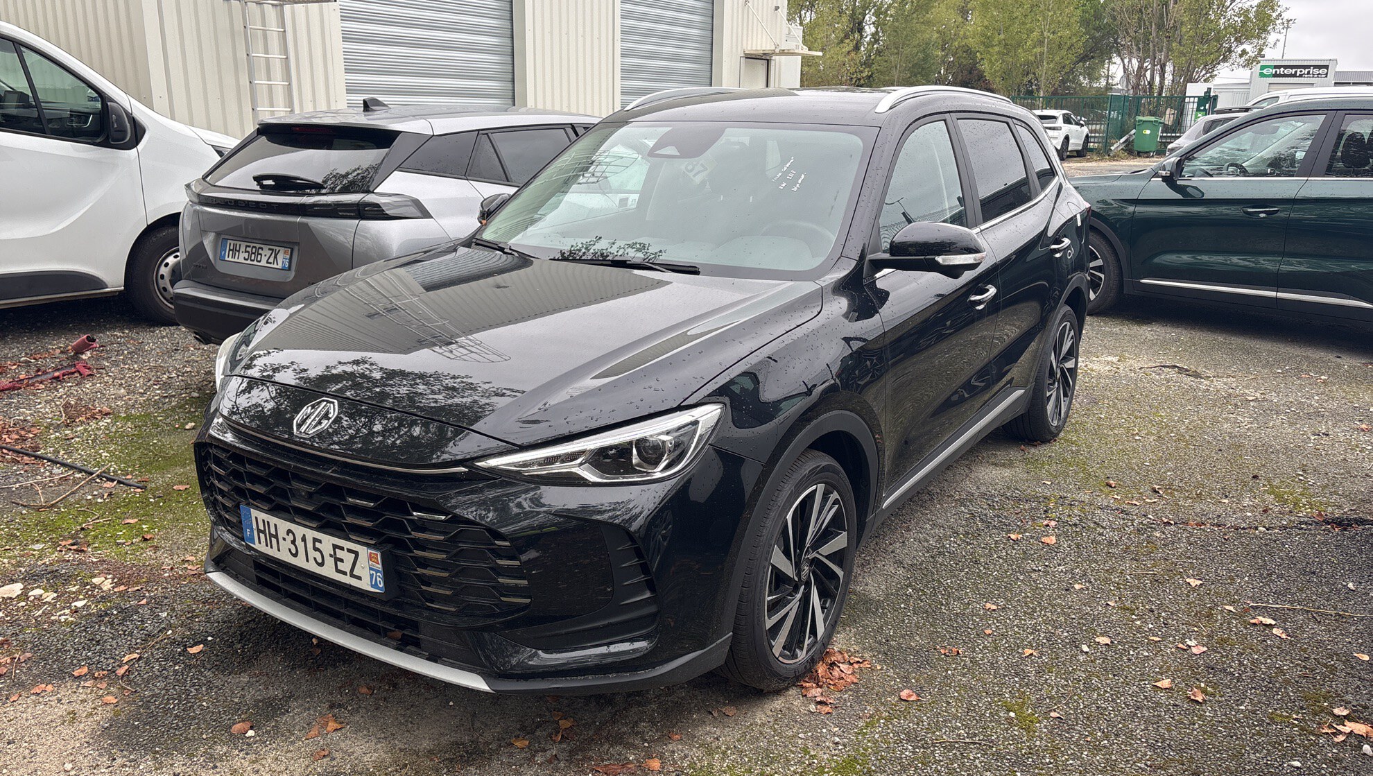 ZS 1,5
