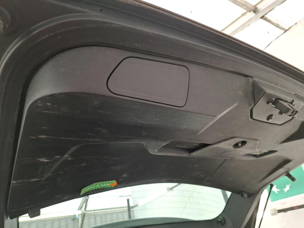 PEUGEOT 3008 BlueHDi 130ch S&S EAT8 Active Pack 2022