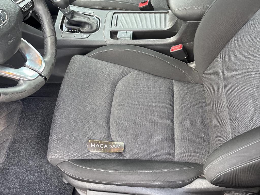 HYUNDAI i30 1.0 T-GDi 120 DCT-7 Hybrid 48V Creative 2023