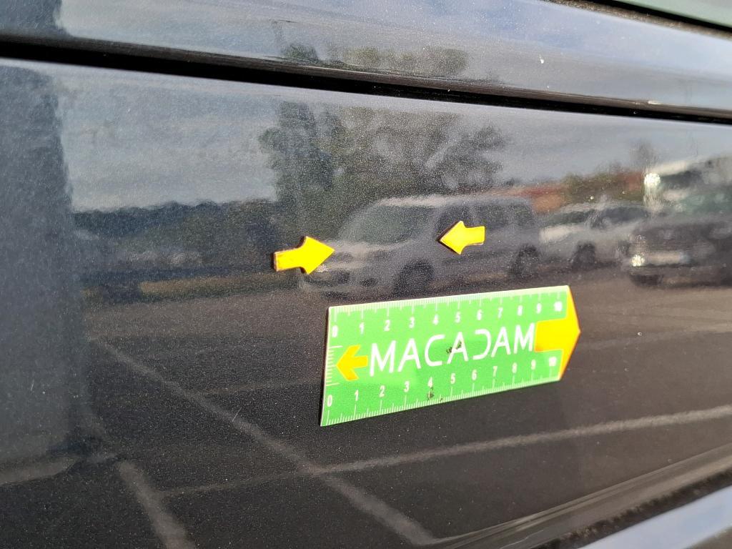 VOLKSWAGEN MULTIVAN 2.0 TDI 150 DSG7 Trendline 2018
