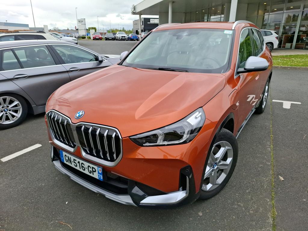 X1 U11