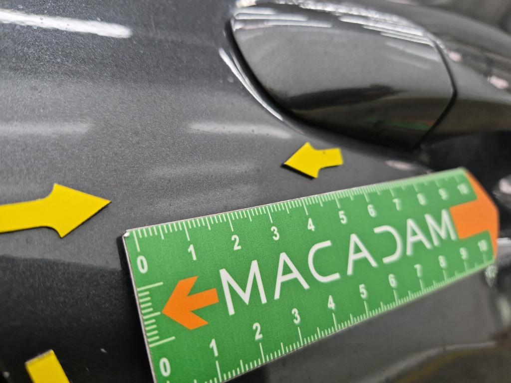 KIA STONIC 1.0 T-GDi 120 ch ISG DCT7 Premium 2019