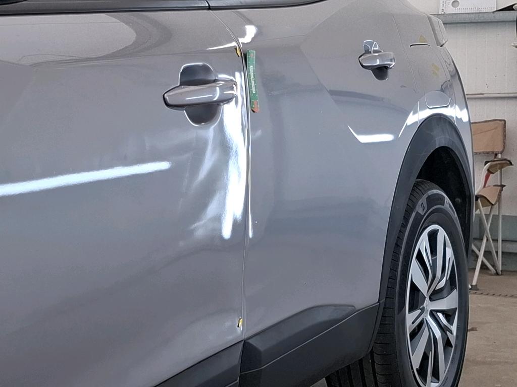 PEUGEOT 2008 BUSINESS PureTech 100 S&S BVM6 Active 2021