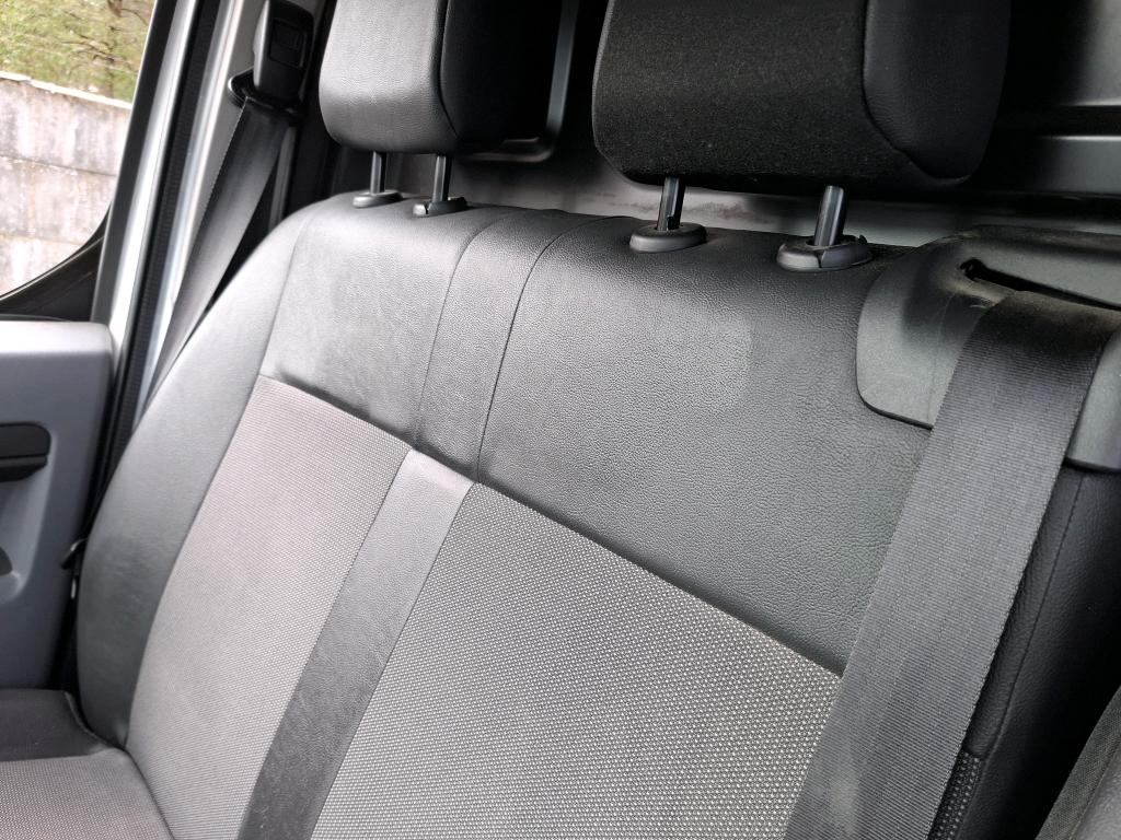 PEUGEOT EXPERT FOURGON FGN TOLE STANDARD BLUEHDI 100 S&S BVM6 PREMIUM 2020