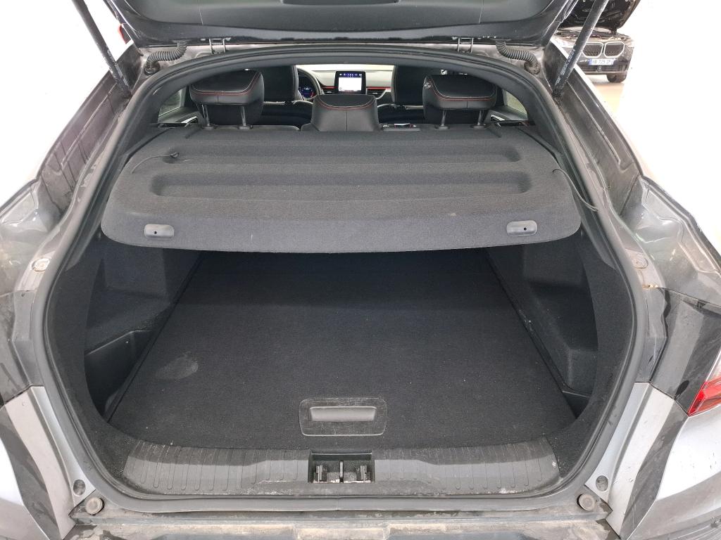 RENAULT ARKANA mild hybrid 160 EDC FAP - 22 R.S. Line 2023