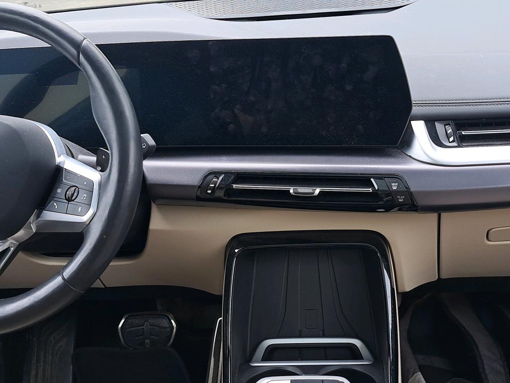 BMW SERIE 2 ACTIVE TOURER 218i 136 ch DKG7 M Sport 2023