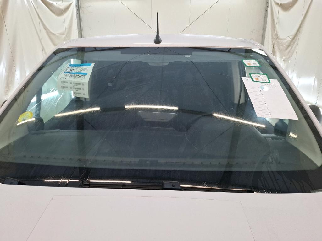 PEUGEOT PARTNER FGN FOURGON M 650 KG BLUEHDI 100 S&S BVM6 - 2023