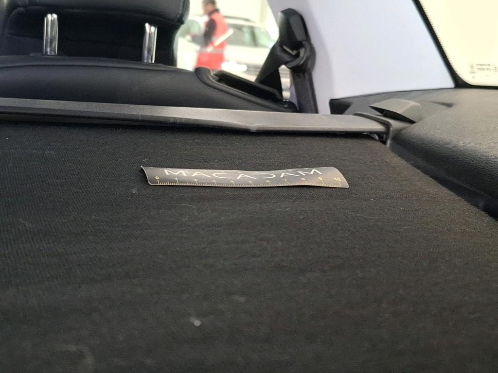 PEUGEOT 5008 PureTech 130ch S&S EAT8 Crossway 2019