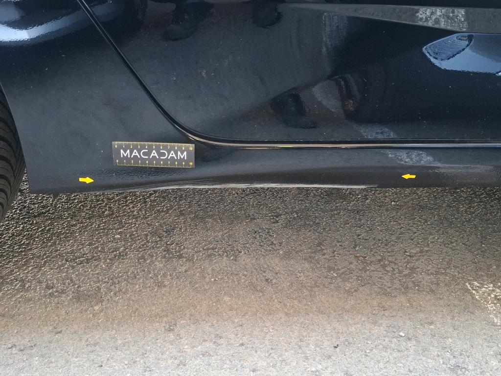 PEUGEOT 308 SW PureTech 130ch S&S EAT8 Allure 2024