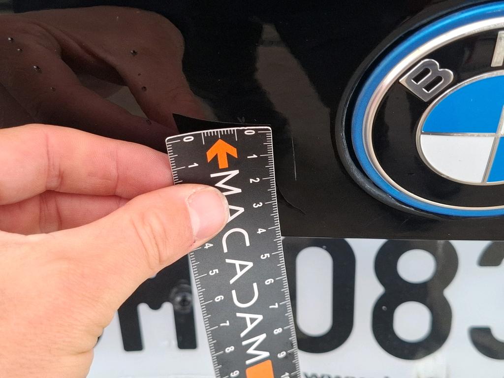 BMW SERIE 2 ACTIVE TOURER 225e xDrive 245 ch DKG7 - 2023